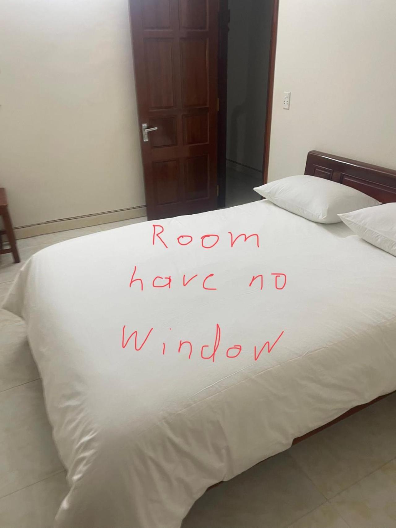 Holly'S Hostel Ha Giang B&B 外观 照片